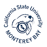 CSU Monterey Bay